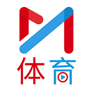 米兰富图罗球队logo